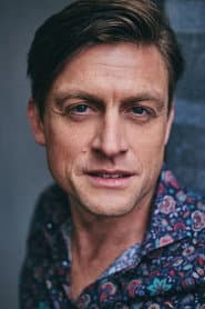 Photo of Ralph Opferkuch
