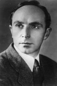 Photo of Semyon Mandel