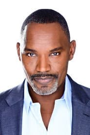 Photo of Tommie Earl Jenkins