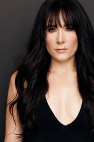 Photo of Dee Roscioli