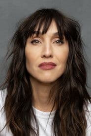 Photo of Bianca Gervais