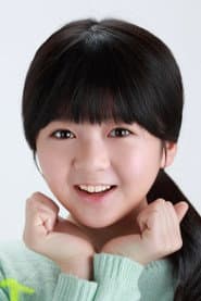 Photo of Jeon Min-seo