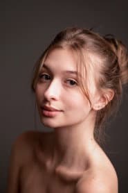 Photo of Fernanda Schiavo