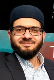 Photo of Qari Asim