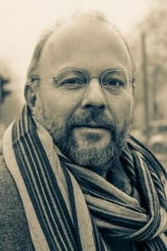 Photo of Nikolaus Frei