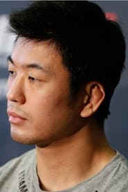 Photo of Naoyuki Kotani