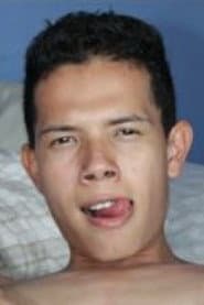Photo of Jenaro