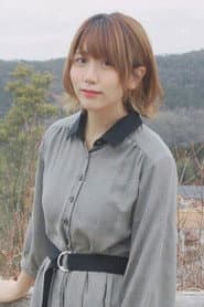 Photo of Nendo Tsumura