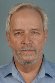 Photo of Andrew Hunsicker