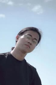 Photo of Dexter Paul De Jesus