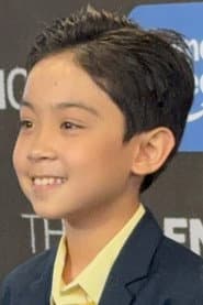Photo of KD Omalin