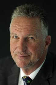 Photo of Ian Botham