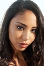 Photo of Alexis Love