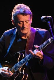 Photo of Steuart Smith