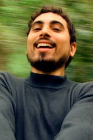 Photo of Rodrigo Fernandes