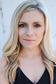 Photo of Maddie Ludt