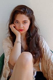 Photo of Maria Lorena Proietti