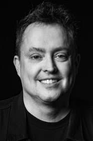 Photo of Mike Ward