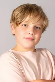 Photo of Stan Van Veen