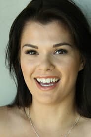 Photo of Gracie Dai