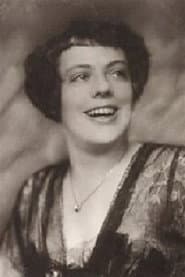 Photo of Senta Söneland