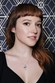 Photo of Amy Shira Teitel