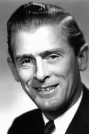 Photo of Lasse Dahlquist