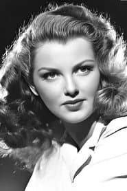 Photo of Lillian Wells