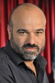 Photo of Kostas Kostopoulos