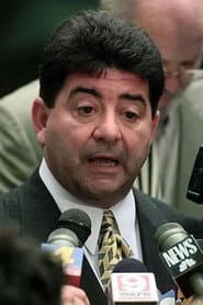 Photo of Eddie DeBartolo