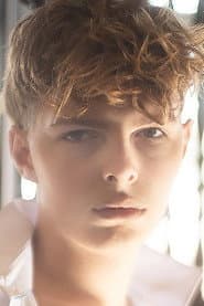 Photo of Riley White
