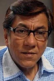 Photo of Biplab Chatterjee