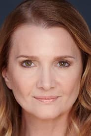 Photo of Melissa Wiehl