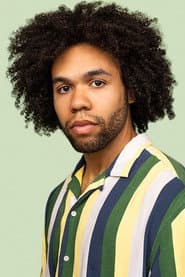 Photo of David Bélizaire