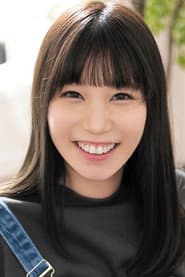 Photo of Ayami Emoto