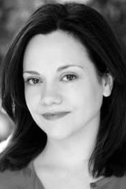Photo of Tania Emery