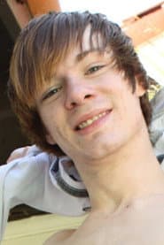 Photo of Tyler Bishop