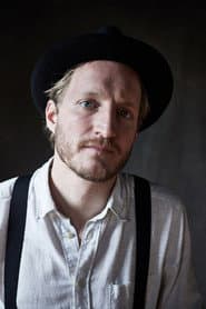 Photo of Jeremiah Fraites