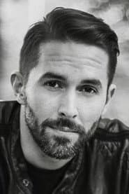 Photo of Daniel Bambas