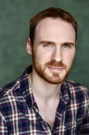 Photo of Thomas Loone