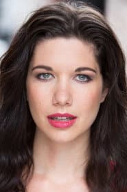 Photo of Mischa Ipp