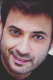 Photo of Samrat Mukherji