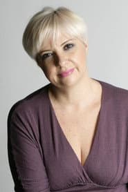 Photo of Danijela Dvornik