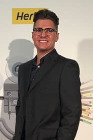 Photo of Diego Vitale