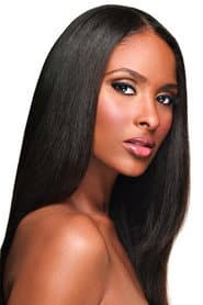 Photo of Shillae Anderson