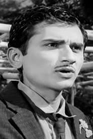 Photo of Prabhakar