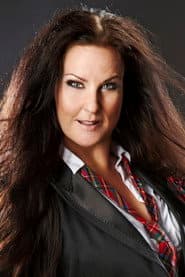 Photo of Nina Söderquist