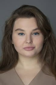 Photo of Natalya Ryzhkova
