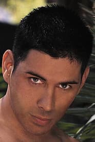 Photo of Johnny Rahm