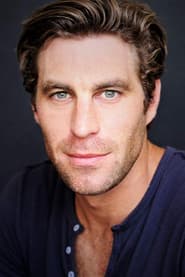 Photo of Richard Knowles